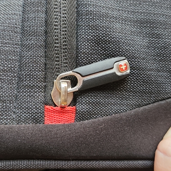 Laptop Case - Picture 5 of 9